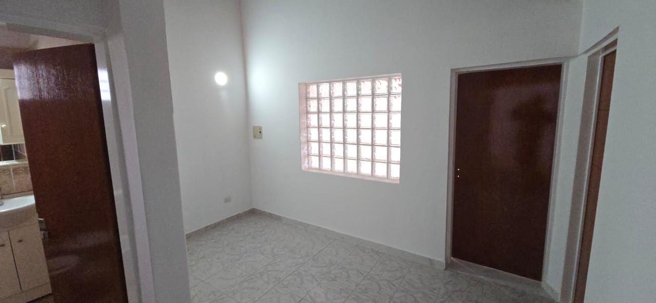 Foto de Alquilo Oficina 270m2, imagen 5