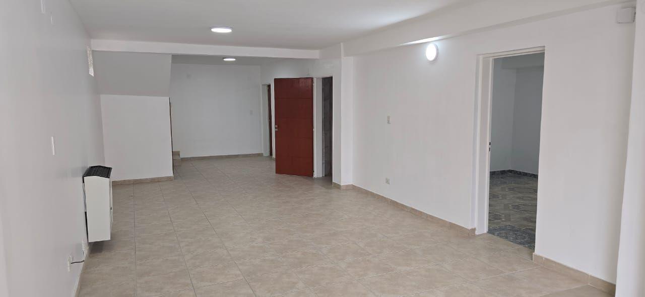 Foto de Alquilo Oficina 270m2, imagen 4