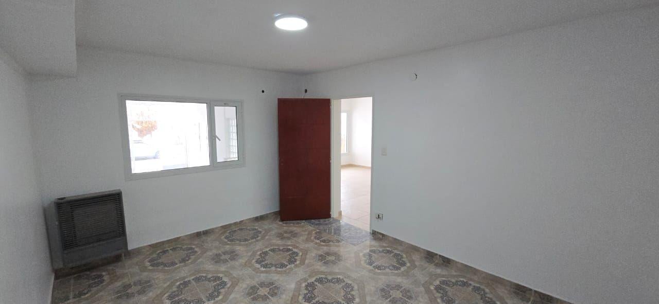 Foto de Alquilo Oficina 270m2, imagen 1