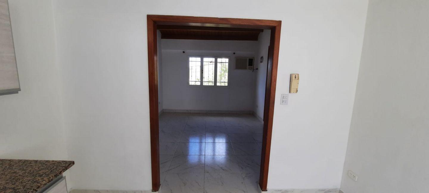 Foto de Vendo Departamento 2 Dormitorios, imagen 3