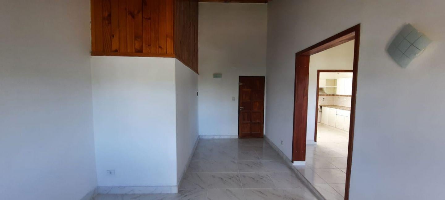 Foto de Vendo Departamento 2 Dormitorios, imagen 2
