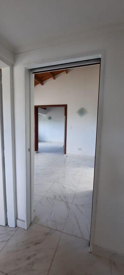 Foto de Vendo Departamento 2 Dormitorios, imagen 4