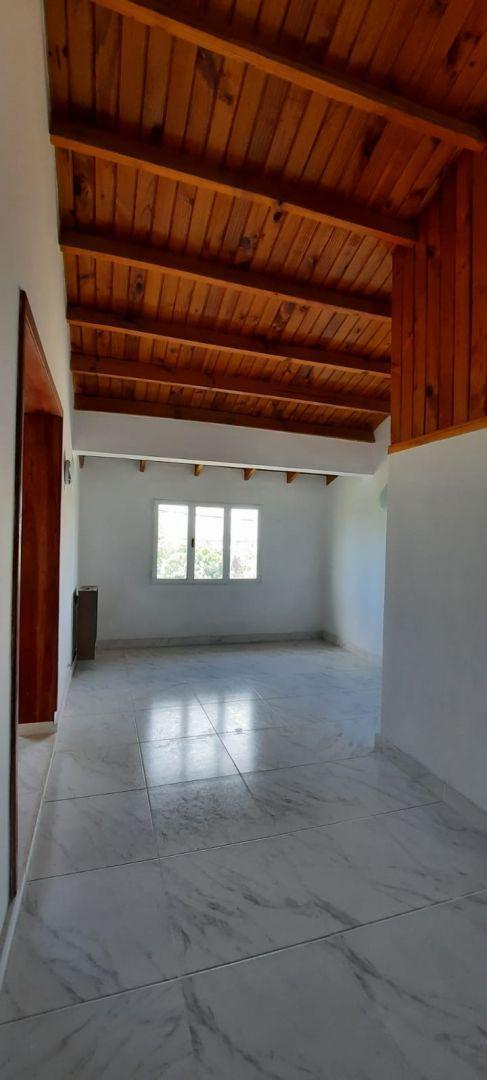 Foto de Vendo Departamento 2 Dormitorios, imagen 5