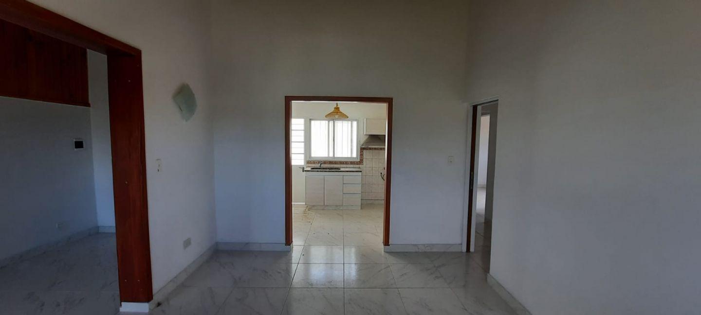 Foto de Vendo Departamento 2 Dormitorios, imagen 1