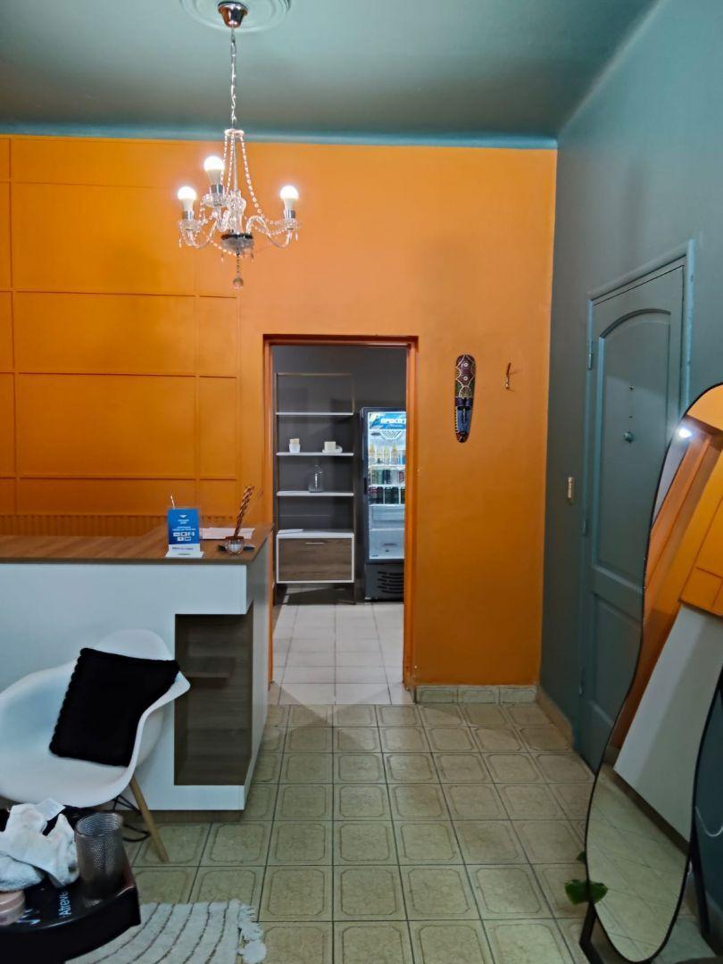 Foto de Vendo Casa Centro Neuquén, imagen 4