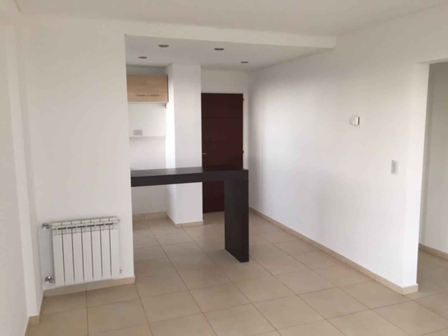Foto de Alquilo Departamento 1 dormitorio, imagen 2