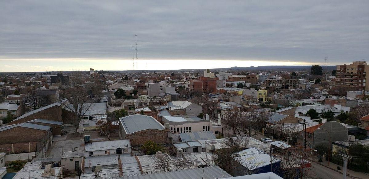 Foto de Alquilo Depto 1 Dormi C/ Coche En Ed. Nova San Pablo - Cipo, imagen 5