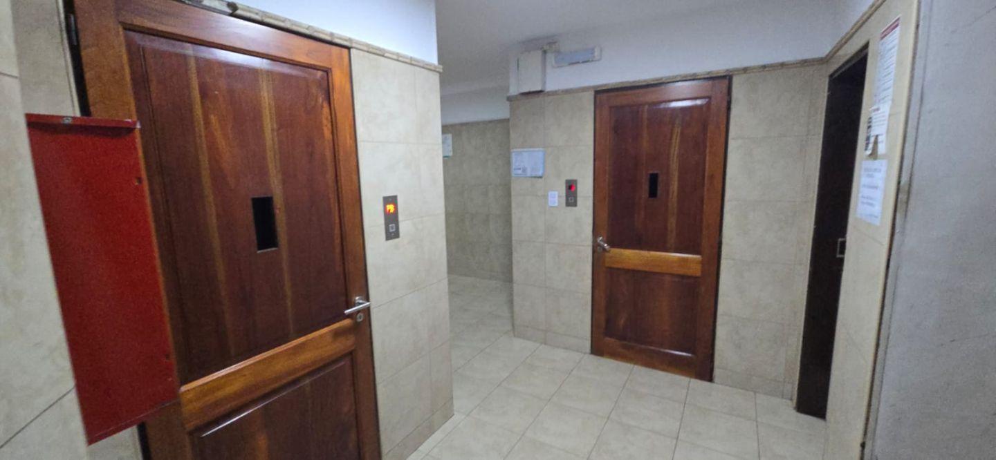 Foto de Vendo Departamento dos dormitorios Neuquen, imagen 3