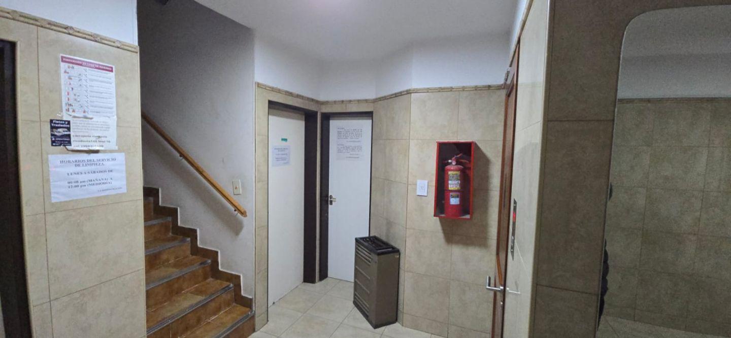Foto de Vendo Departamento dos dormitorios Neuquen, imagen 4