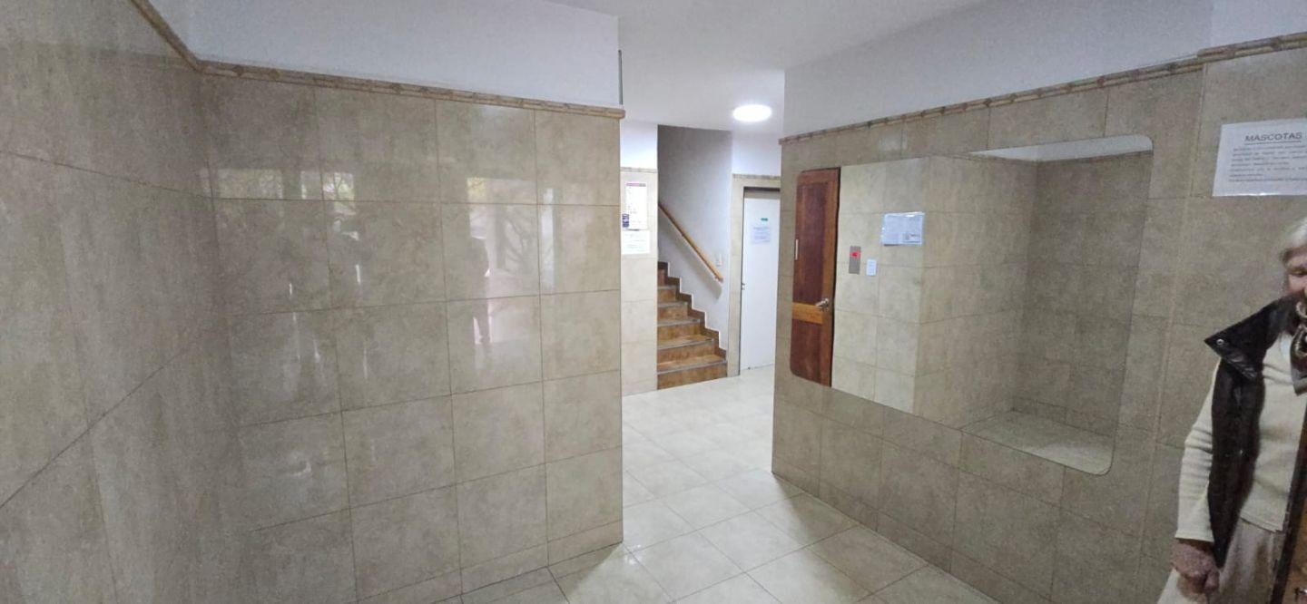 Foto de Vendo Departamento dos dormitorios Neuquen, imagen 5
