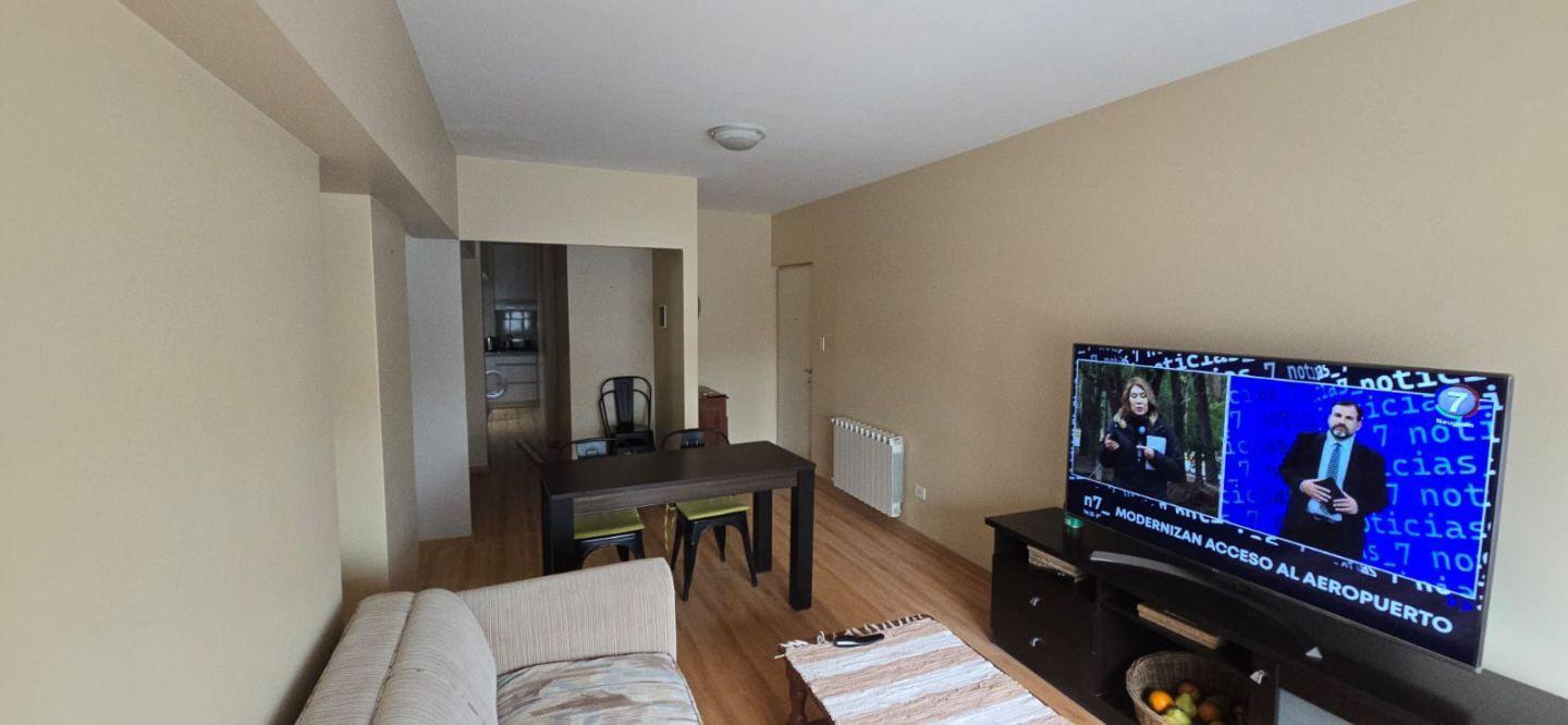 Foto de Vendo Departamento dos dormitorios Neuquen, imagen 1