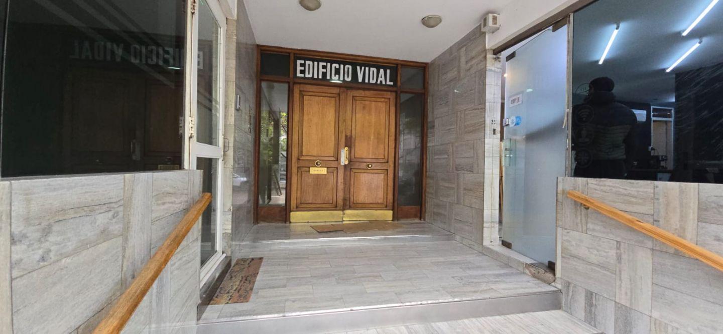 Foto de Vendo Departamento dos dormitorios Neuquen, imagen 2