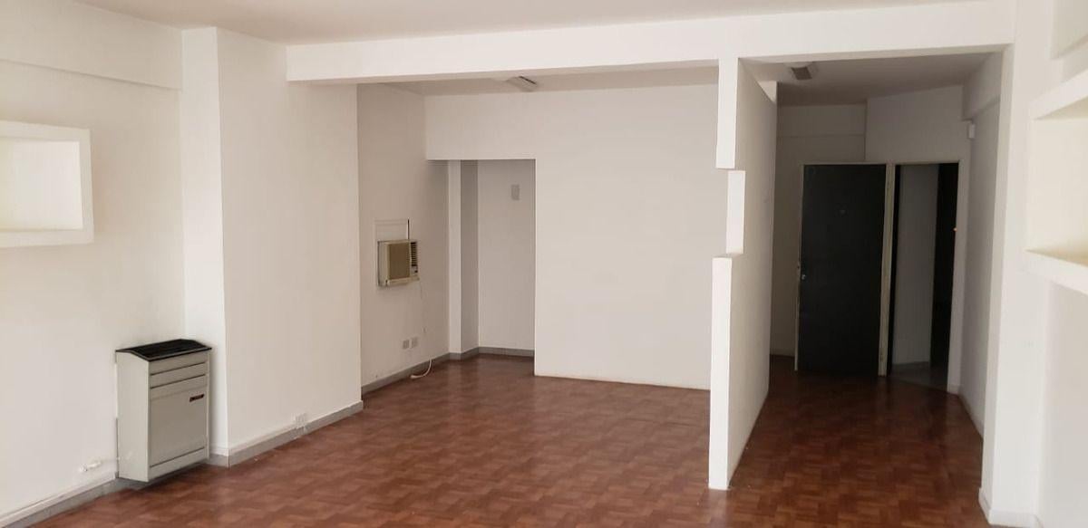 Foto de Alquilo Oficina 70 M2 - Microcentro - Diag 9 De Julio 43, imagen 1