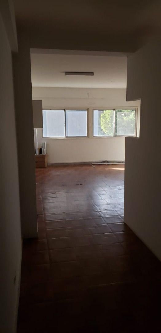 Foto de Alquilo Oficina 70 M2 - Microcentro - Diag 9 De Julio 43, imagen 2