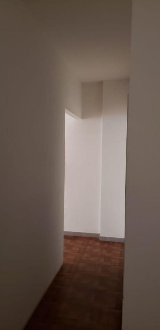 Foto de Alquilo Oficina 70 M2 - Microcentro - Diag 9 De Julio 43, imagen 3