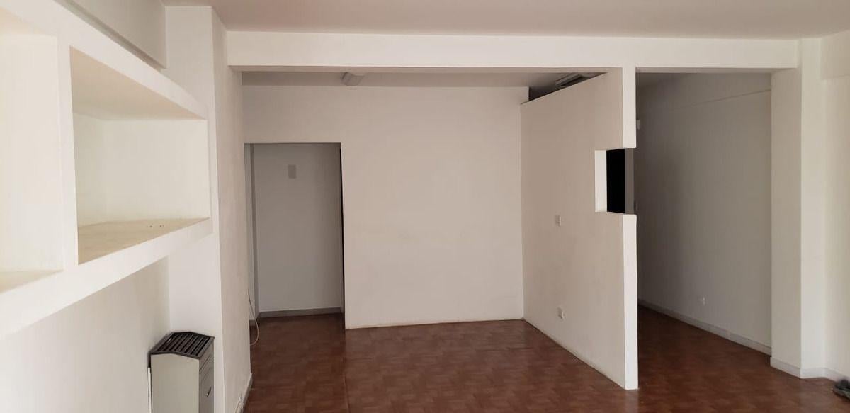 Foto de Alquilo Oficina 70 M2 - Microcentro - Diag 9 De Julio 43, imagen 4