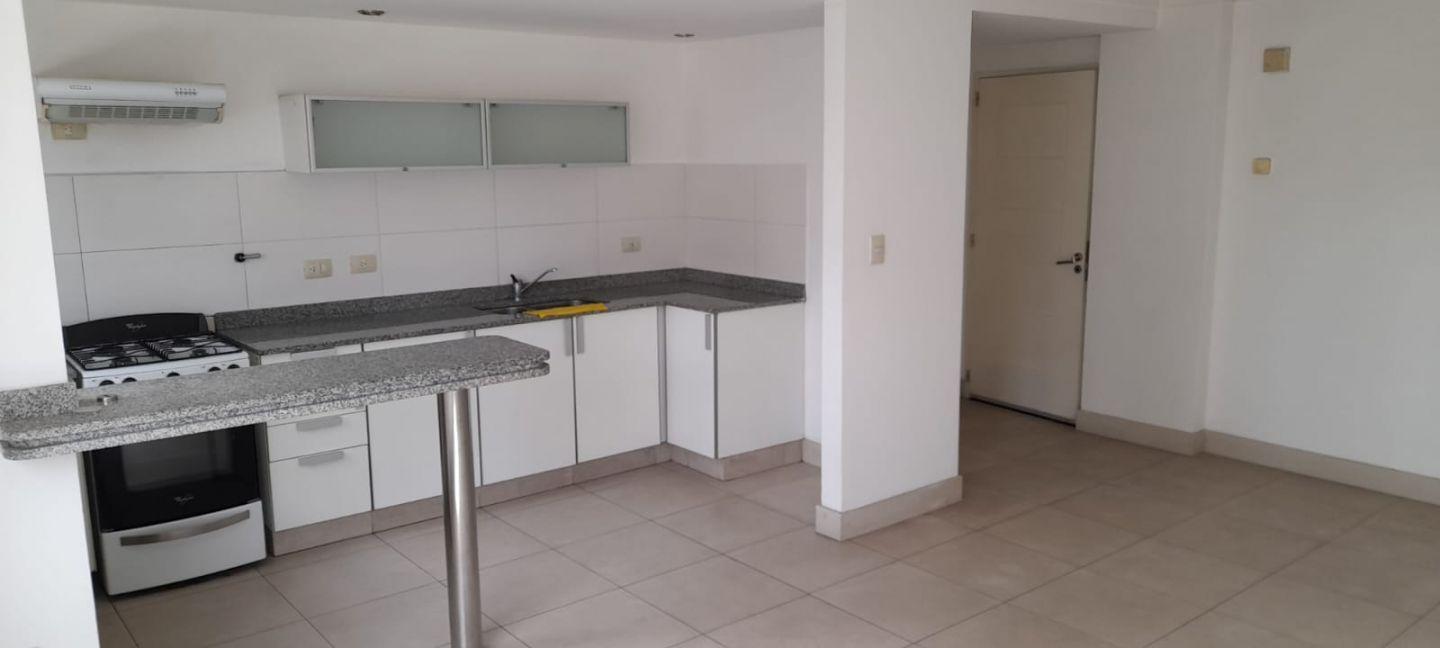 Foto de Alquilo Dpto 1 Dormitorio, imagen 2