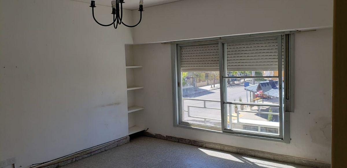 Foto de Departamento 3 Dormis Acceso, imagen 1