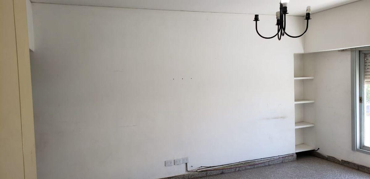 Foto de Departamento 3 Dormis Acceso, imagen 5