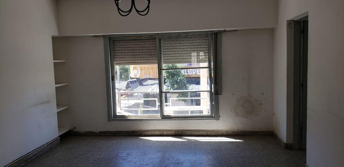 Foto de Departamento 3 Dormis Acceso, imagen 3