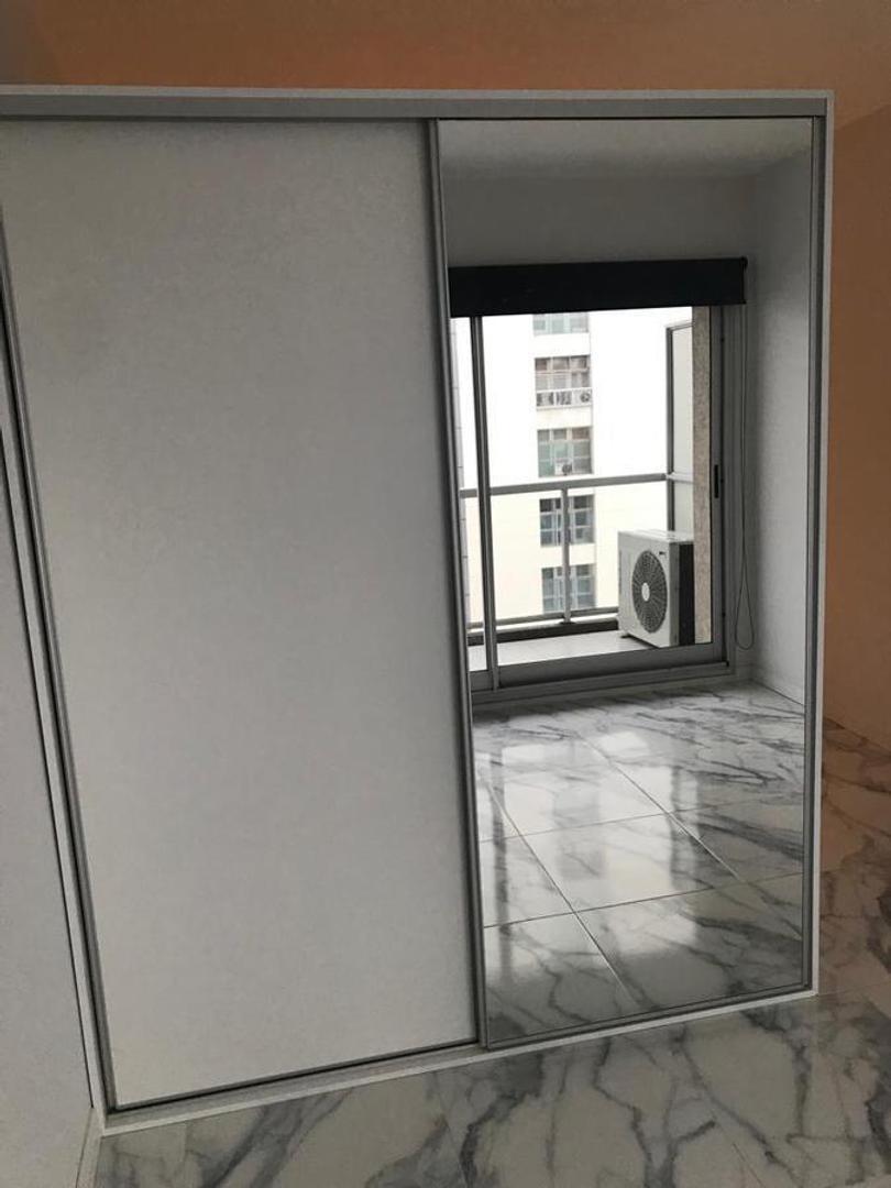 Foto de Departamento en venta monoambiente - Belgrano, imagen 2