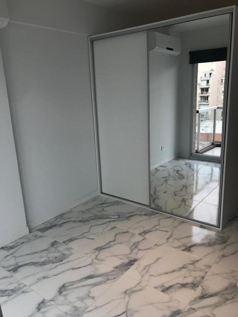 Foto de Departamento en venta monoambiente - Belgrano, imagen 4
