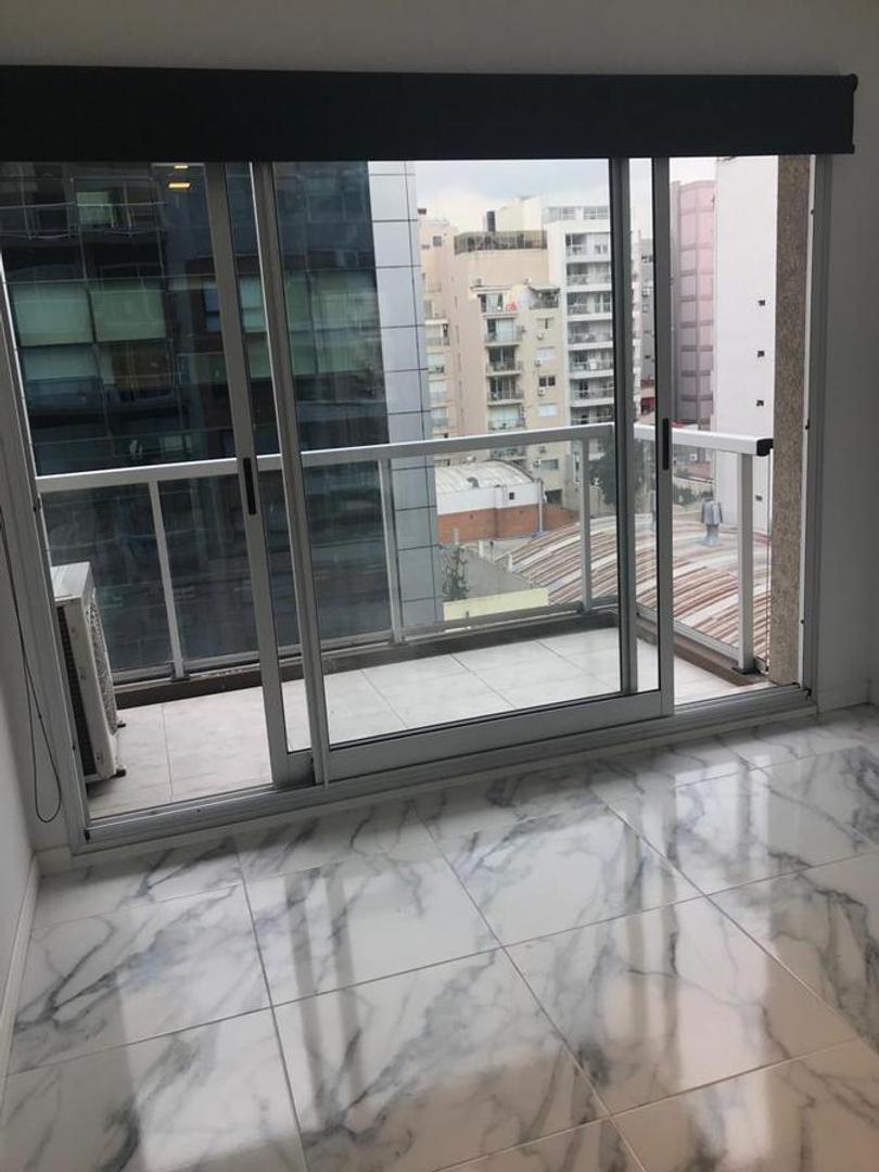 Foto de Departamento en venta monoambiente - Belgrano, imagen 5