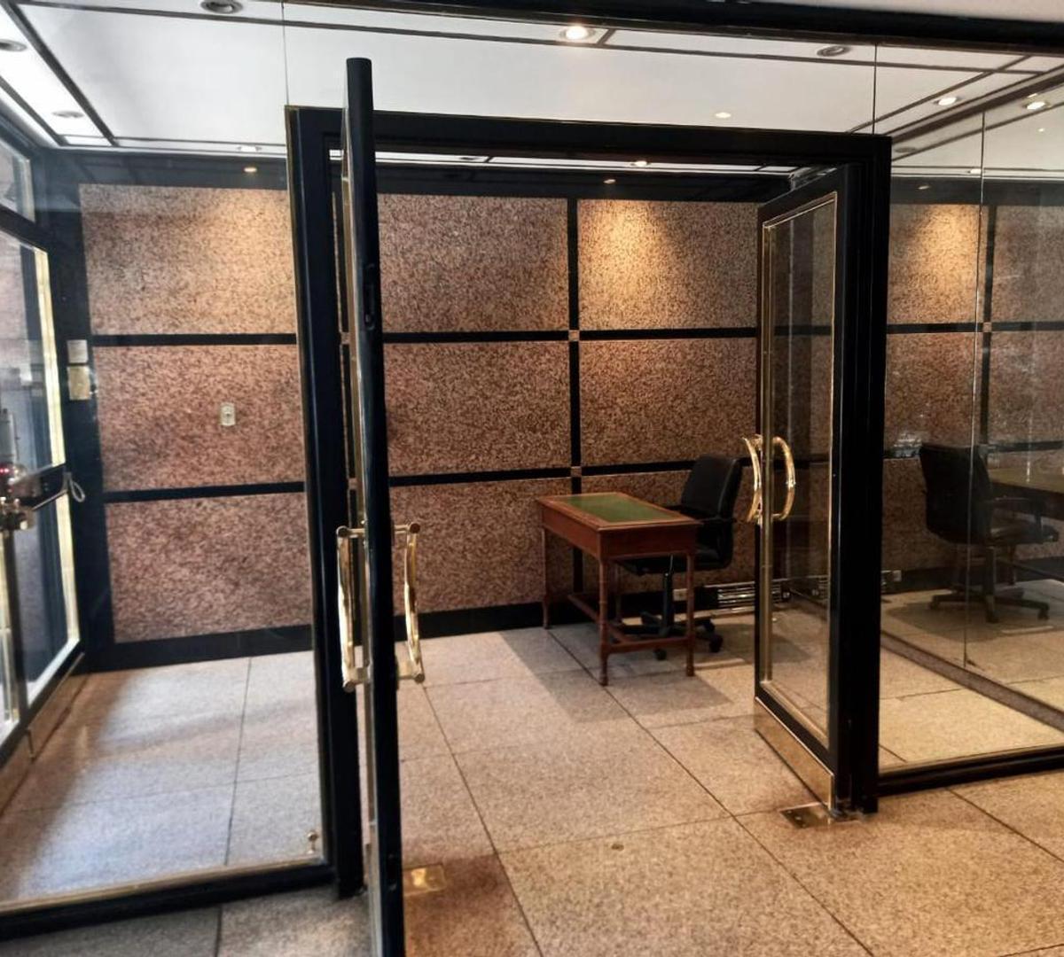 Departamento Venta - 5 Ambientes - Recoleta 4