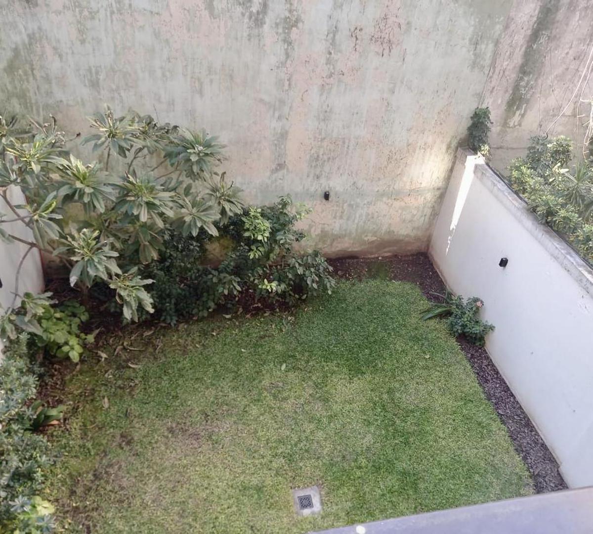 Departamento Venta - 5 Ambientes - Recoleta 3