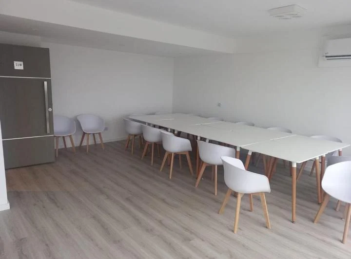 Foto de Departamento alquiler temporarios-Palermo, imagen 1