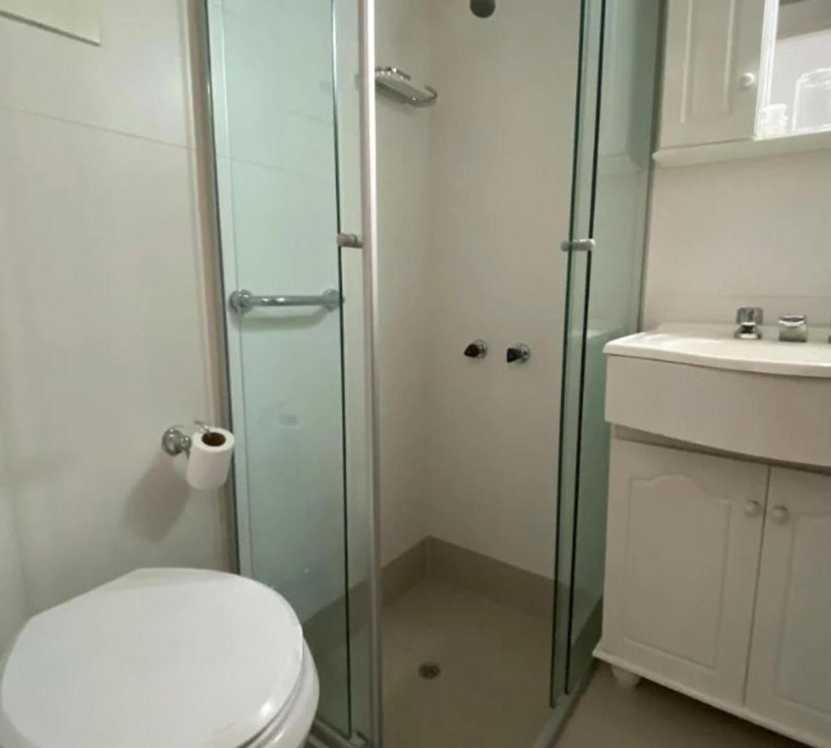 Departamento en Venta - 5 Ambientes - Caballito 3