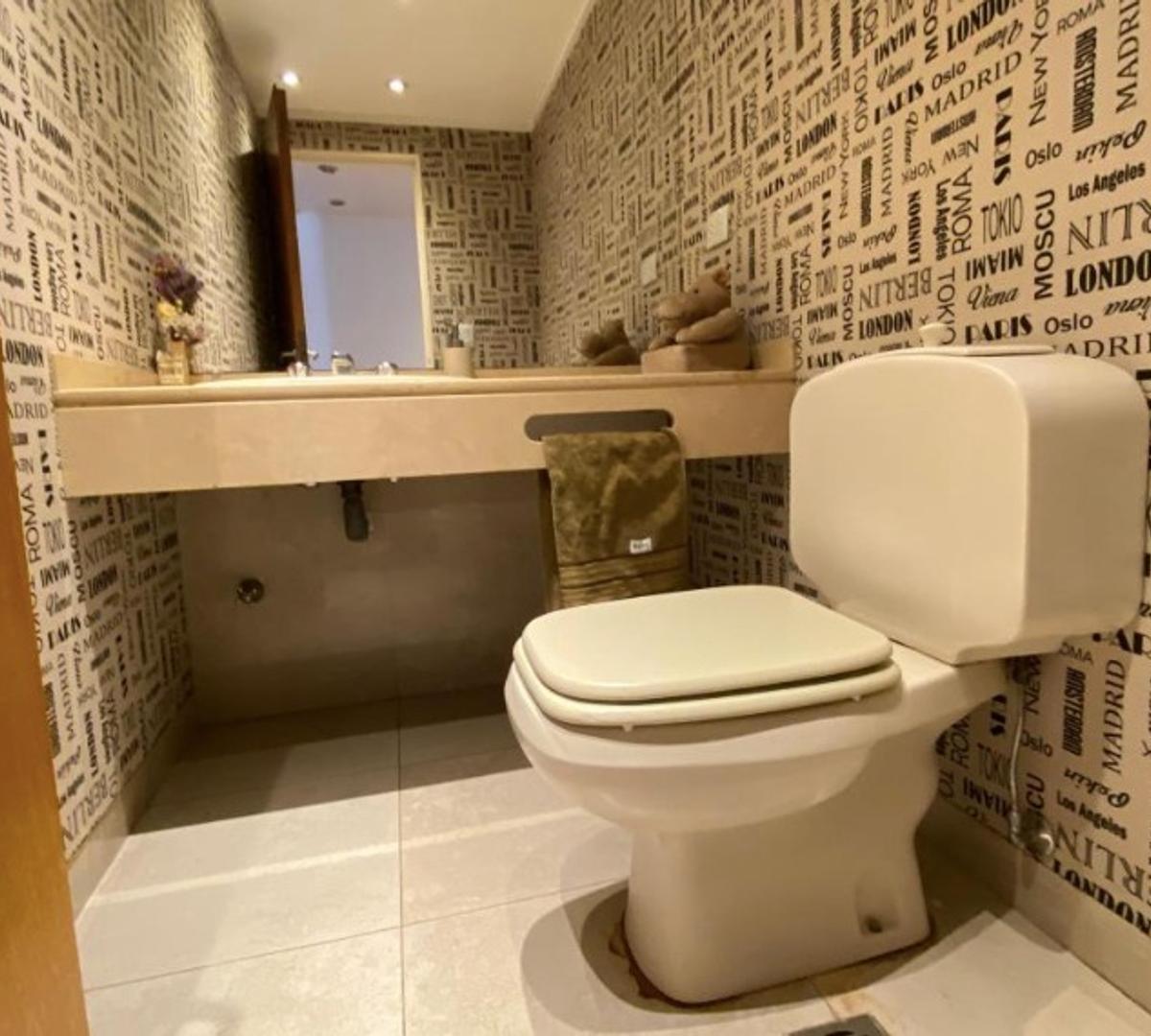 Foto de Departamento en venta - 5 ambientes - Caballito, imagen 5