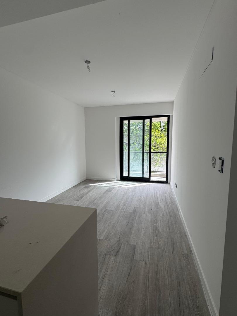 Departamento en venta - 2 ambientes - Villa Devoto