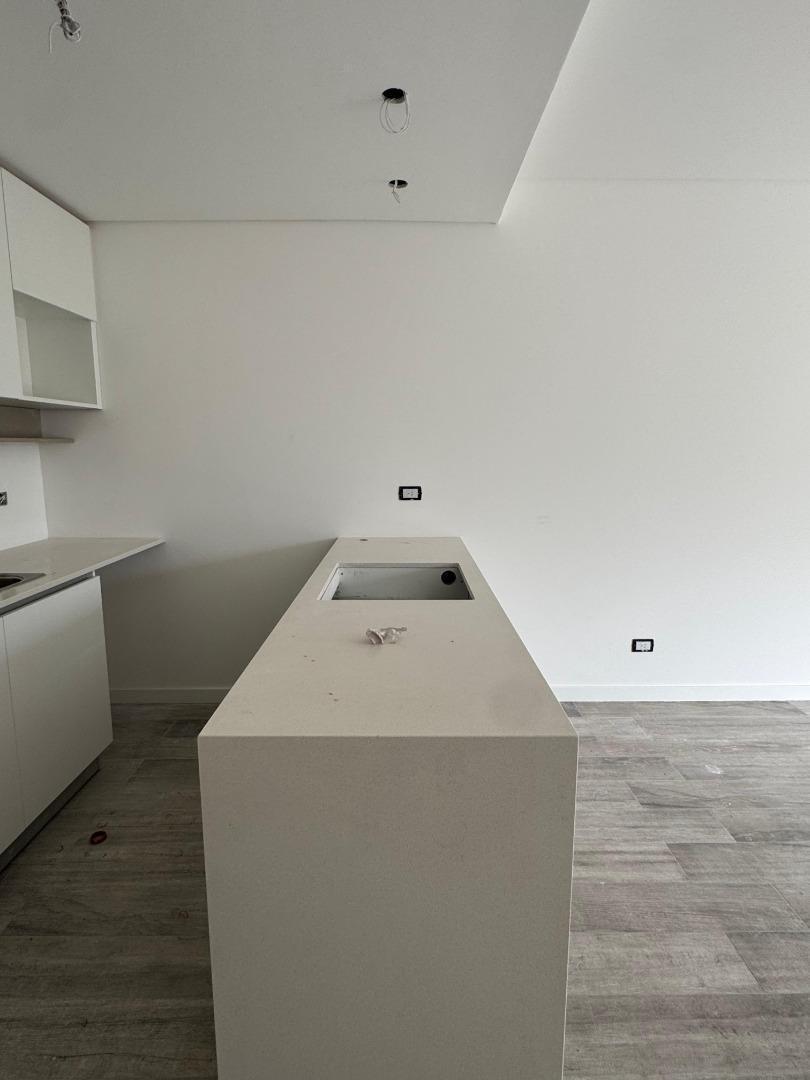 Foto de Departamento en venta - 2 ambientes - Villa Devoto, imagen 2