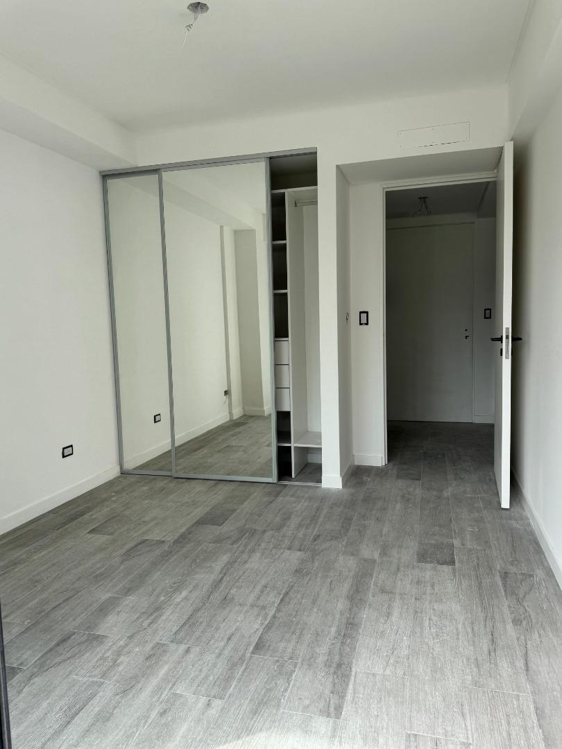 Foto de Departamento en venta - 2 ambientes - Villa Devoto, imagen 5