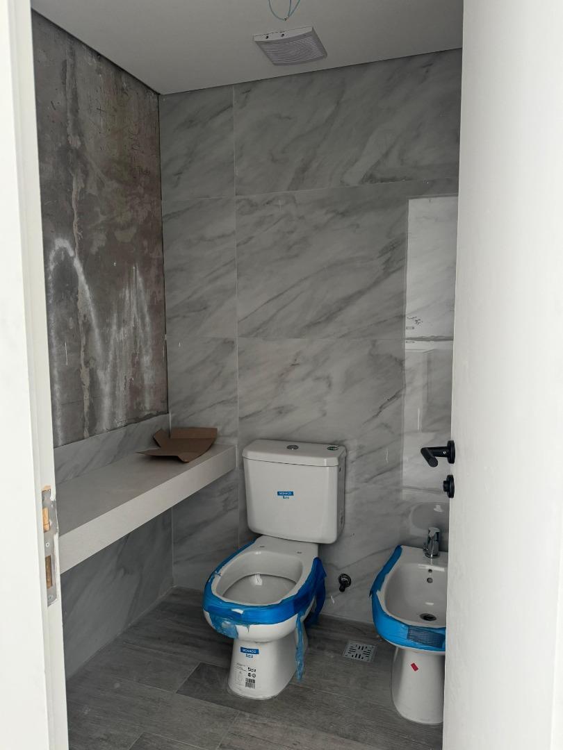Foto de Departamento en venta - 2 ambientes - Villa Devoto, imagen 3