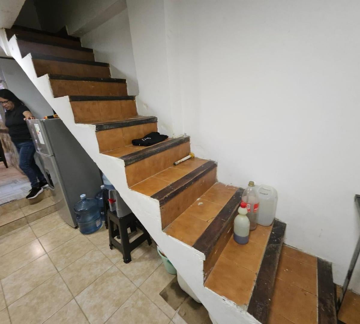 Foto de Local en Venta - Centro, imagen 2