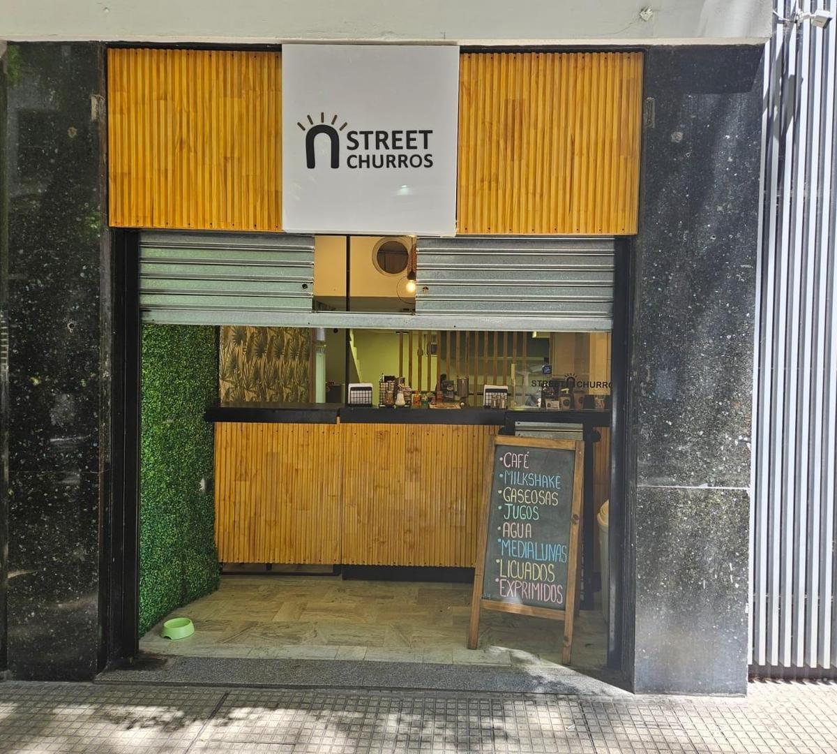 Foto de Local en Venta - Centro, imagen 4