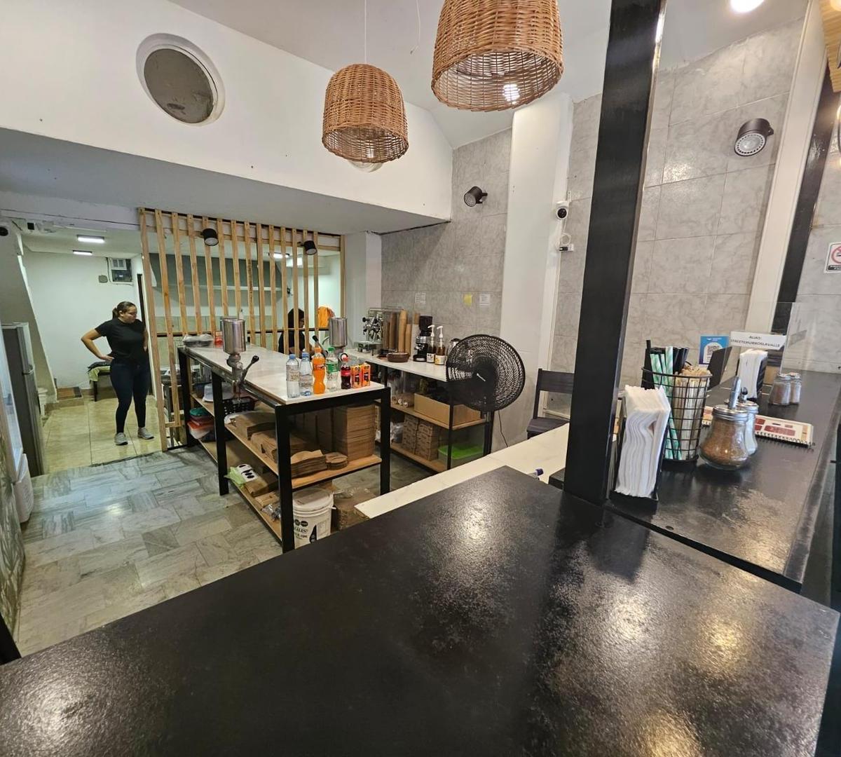 Foto de Local en Venta - Centro, imagen 3