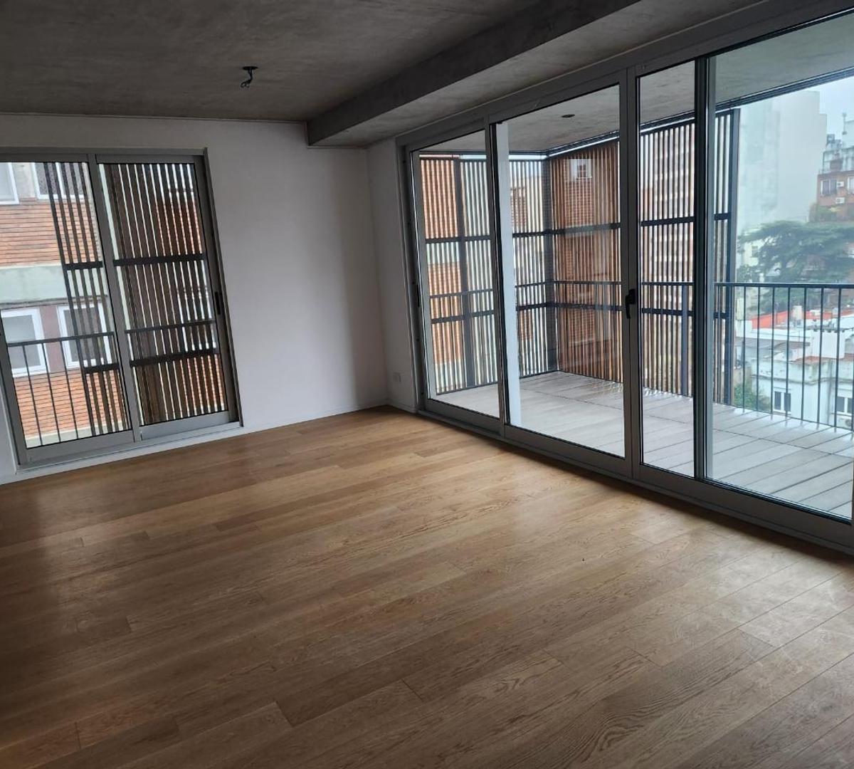 Foto de Departamento en venta Torre Alley - Palermo, imagen 4