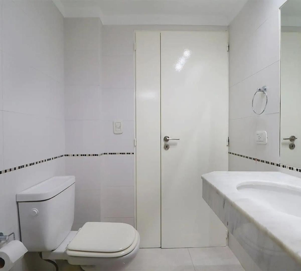 Foto de Departamento en venta- Almagro-2 Ambientes, imagen 3