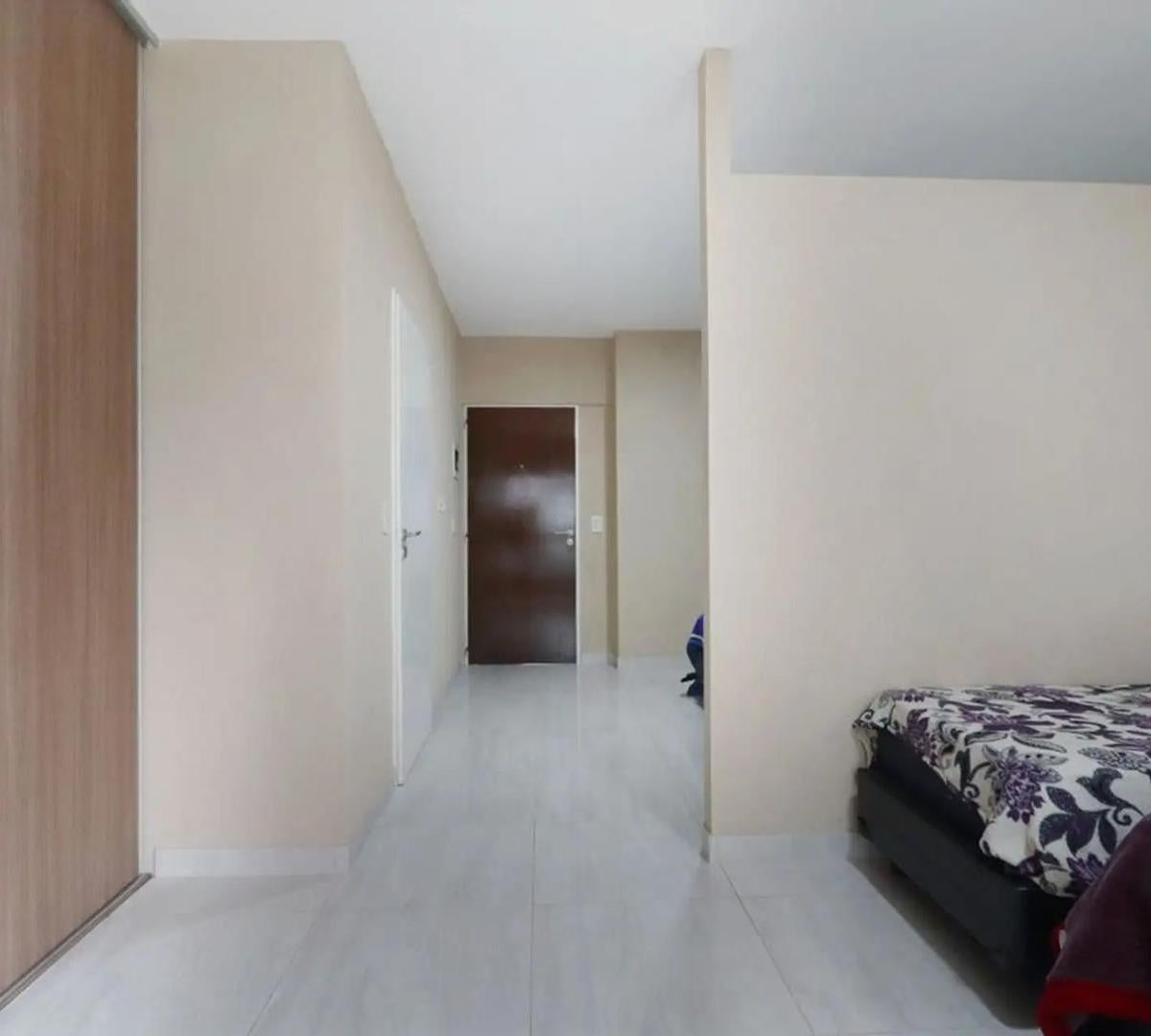 Foto de Departamento en venta- Almagro-2 Ambientes, imagen 4