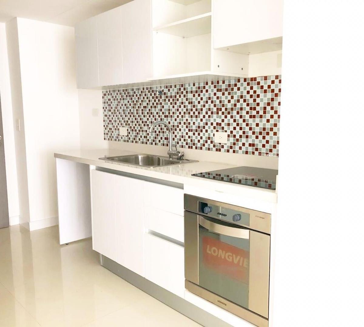 Foto de Venta - Palermo Chico Apto Profesional Joy Salguero, imagen 3