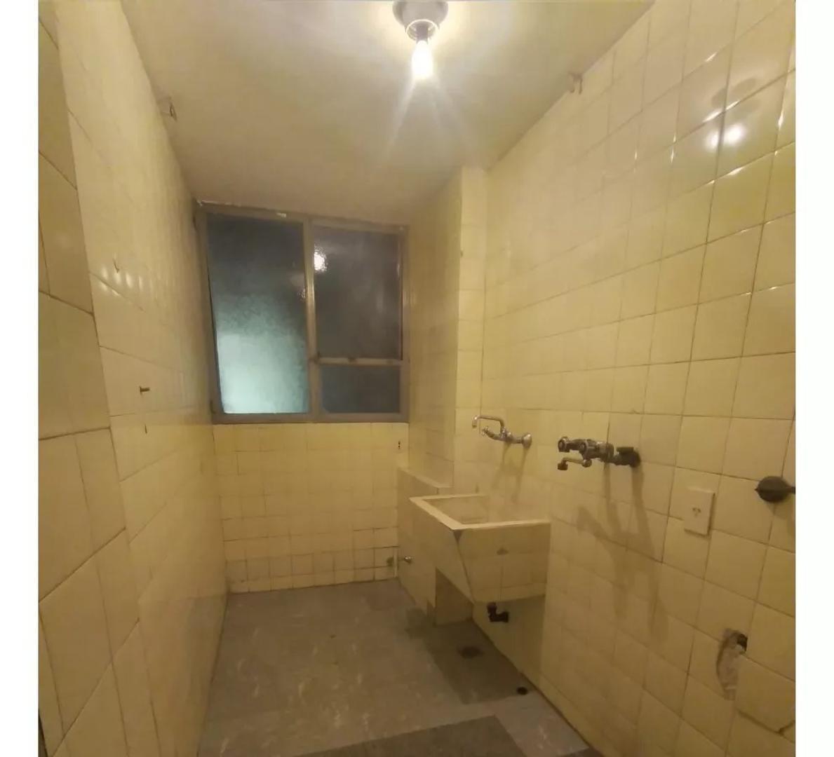 Departamento en Venta - 6 Ambientes - Palermo Chico 5