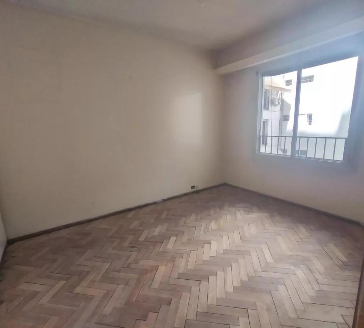 Departamento en Venta - 6 Ambientes - Palermo Chico 3