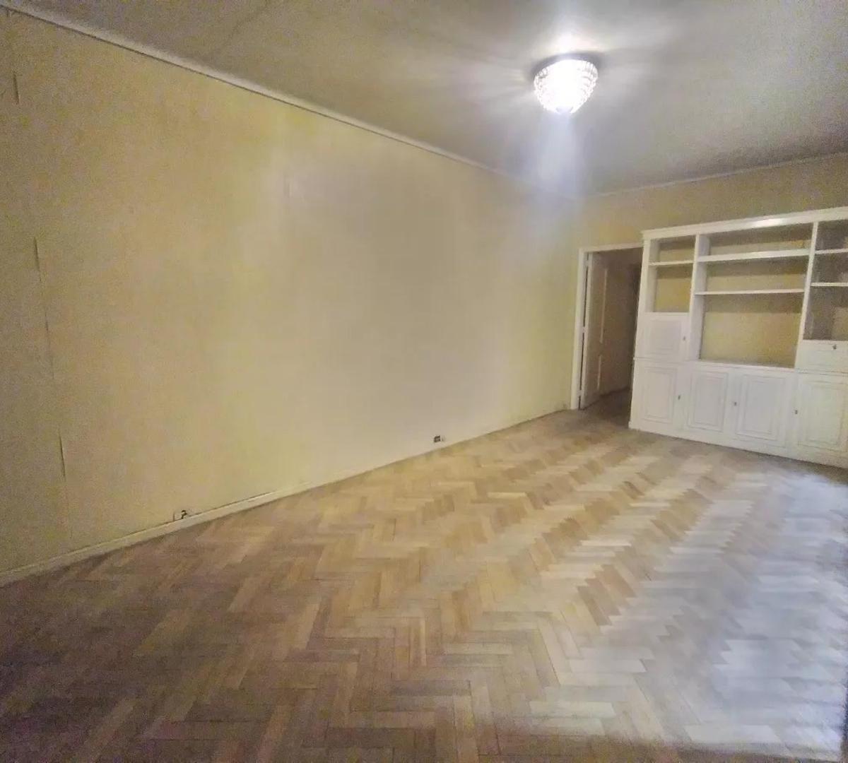 Departamento en Venta - 6 Ambientes - Palermo Chico 2