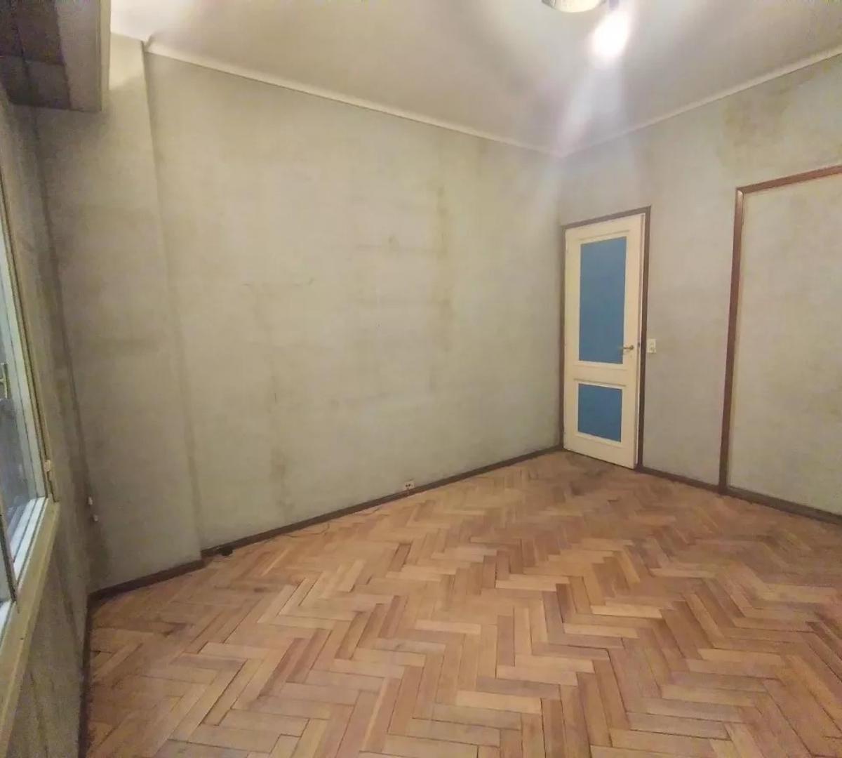 Departamento en Venta - 6 Ambientes - Palermo Chico 4
