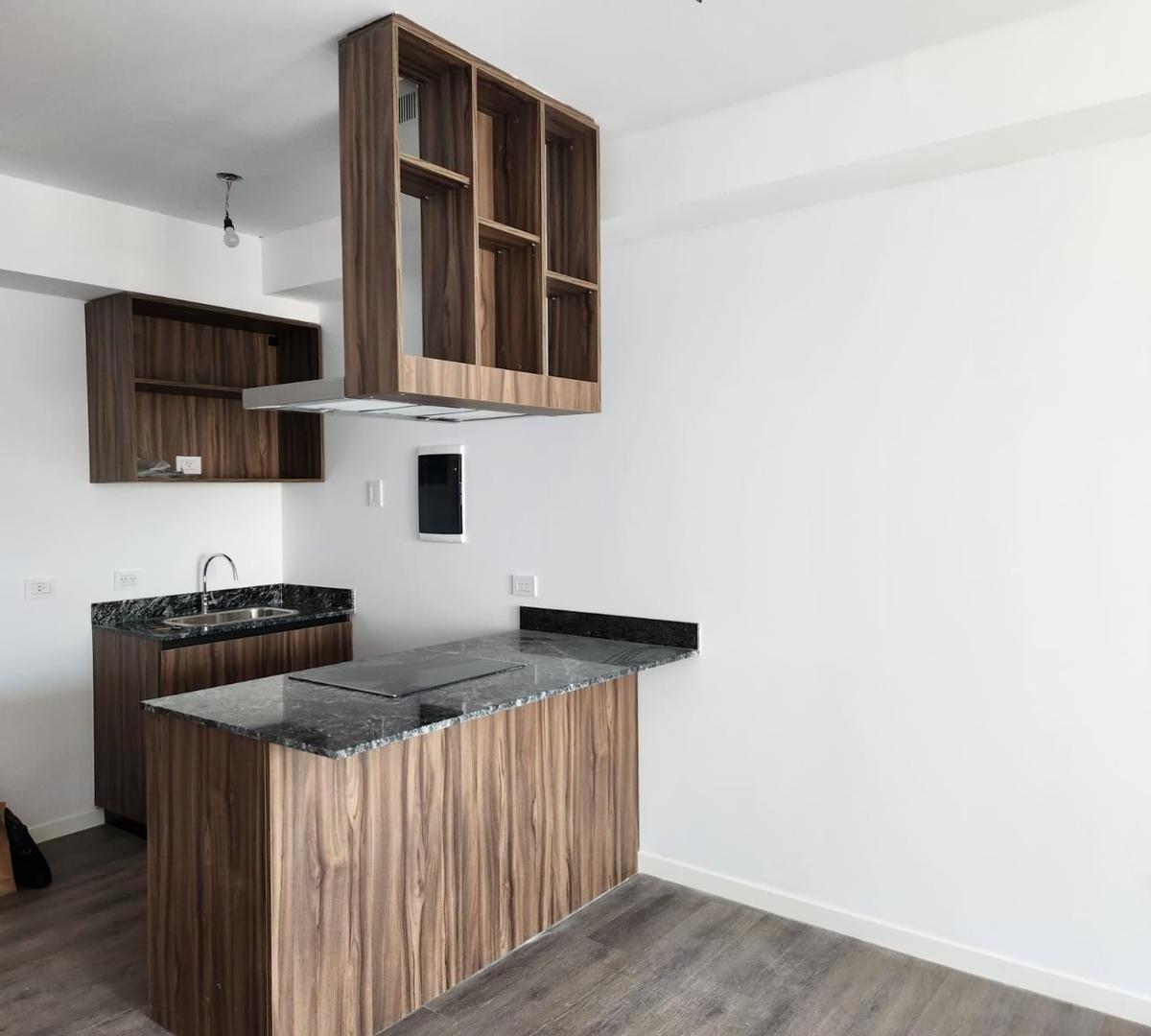 Foto de Departamento en Venta - Villa Crespo, imagen 4
