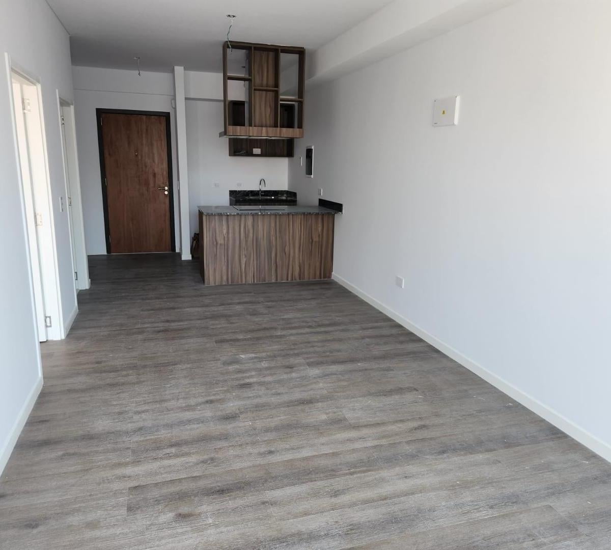 Foto de Departamento en Venta - Villa Crespo, imagen 5