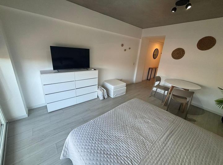 Foto de Departamento temporario - Hospital Italiano, imagen 5